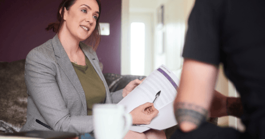 Blog 02: How to Choose the Right Vendors for Your Healthcare Clinic - ClinAdvize