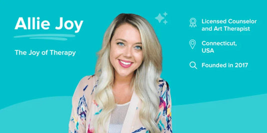 Blog 01: Making the Switch to Jane: Allie Joy’s Experience Transitioning EMR's - ClinAdvize