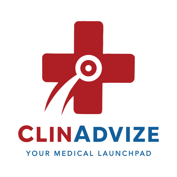ClinAdvize