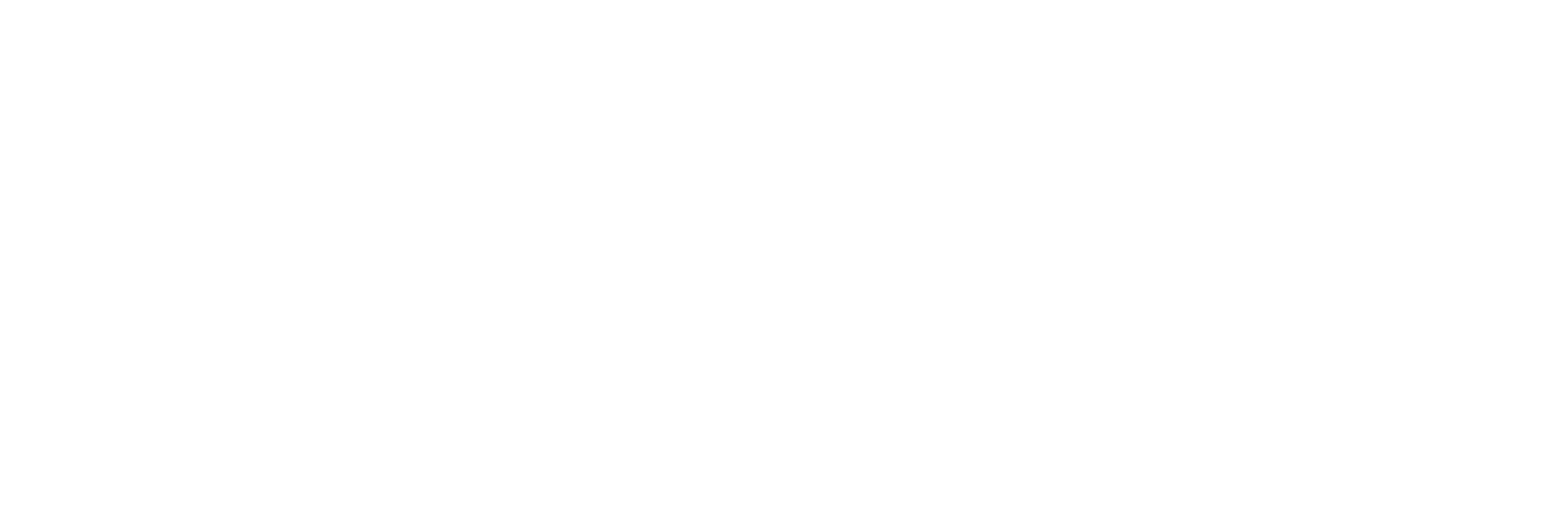 ClinAdvize