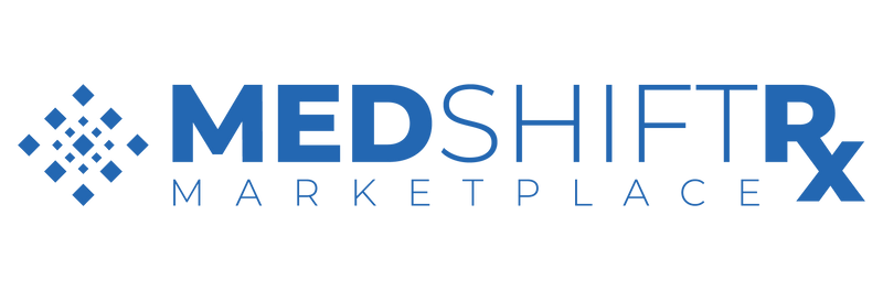 MedShiftRx