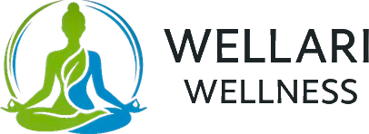 Wellari Wellness