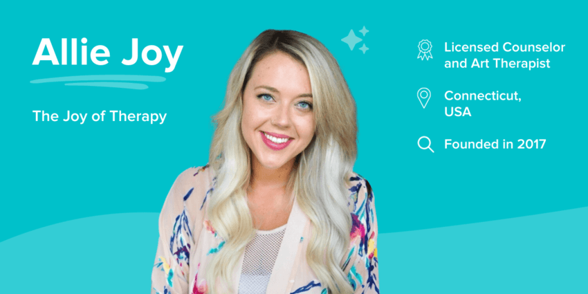 Blog 01: Making the Switch to Jane: Allie Joy’s Experience Transitioning EMR's - ClinAdvize