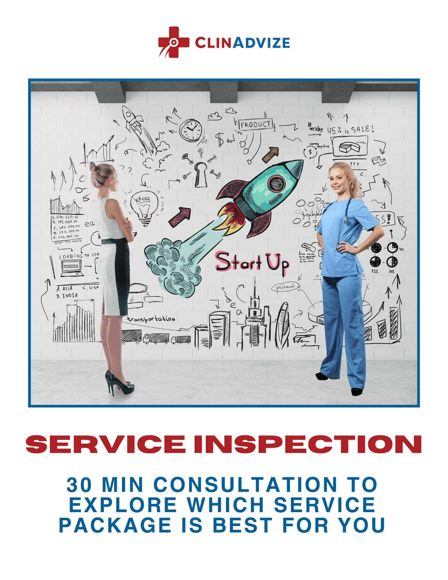 SERVICE INSPECTION
